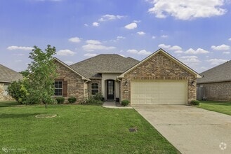 Building Photo - 2368 Tallgrass Cir