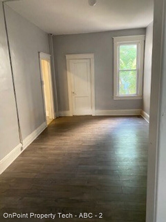 Building Photo - 4 br, 2 bath House - 2915 Rockrose Avenue