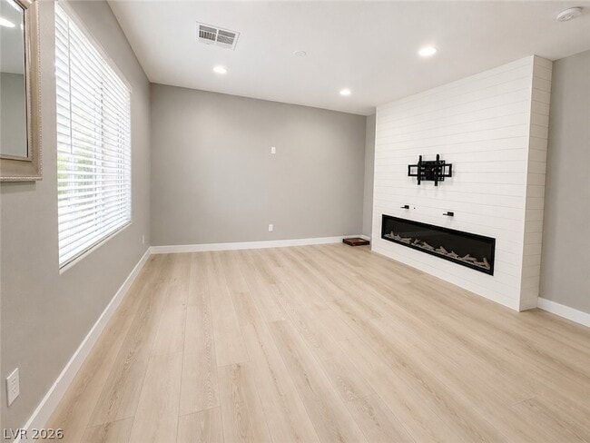Building Photo - 6023 Aster Crest Ct