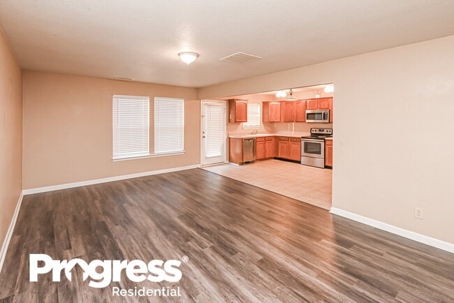 Building Photo - 6471 Matlea Ct