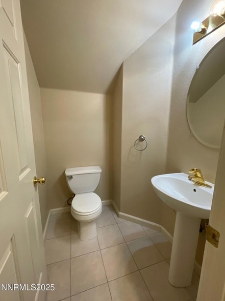 Building Photo - 2159 Golden Eagle Ct