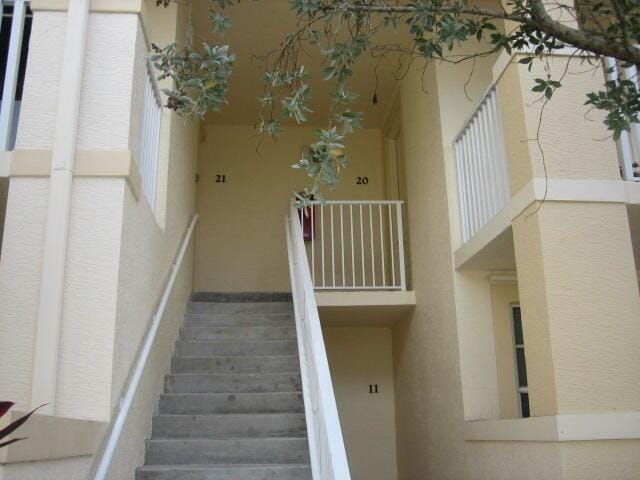 Primary Photo - 4822 Chancellor Dr