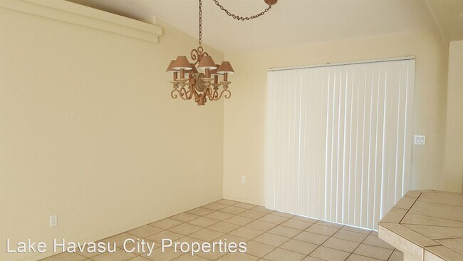 Building Photo - 3 br, 2 bath House - 2967 Winterhaven Dr