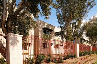 Building Photo - 4986 Logan Ave