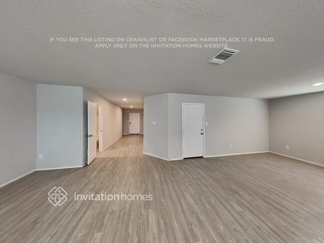 Building Photo - 7326 Adaja Riv