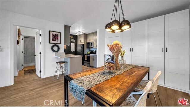 Foto del edificio - 7742 Redlands St