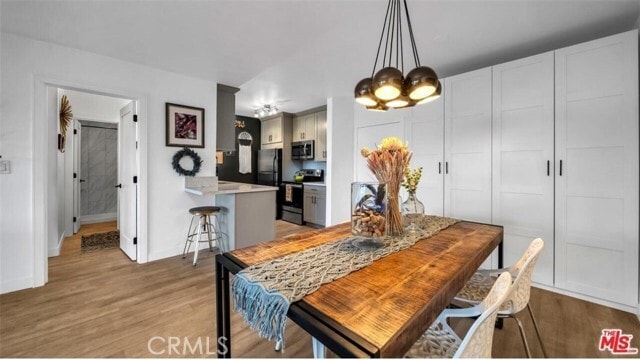 Building Photo - 7742 Redlands St