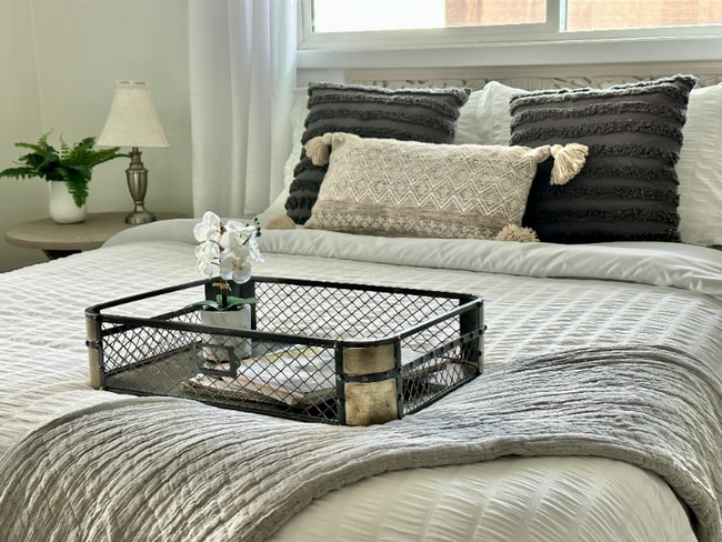 Foto del edificio - 11230 SW 90th Ave