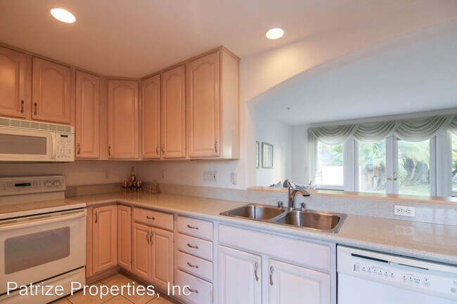 Foto del edificio - 1 br, 1 bath House - 993 Marisa Lane Unit 2