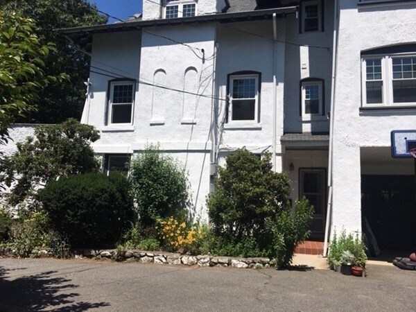 Primary Photo - 52 A Rockledge Rd