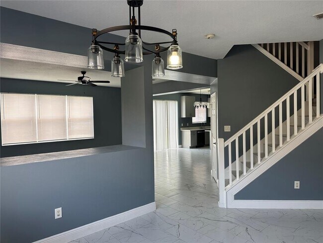 Foto del edificio - 545 1st Cape Coral Dr