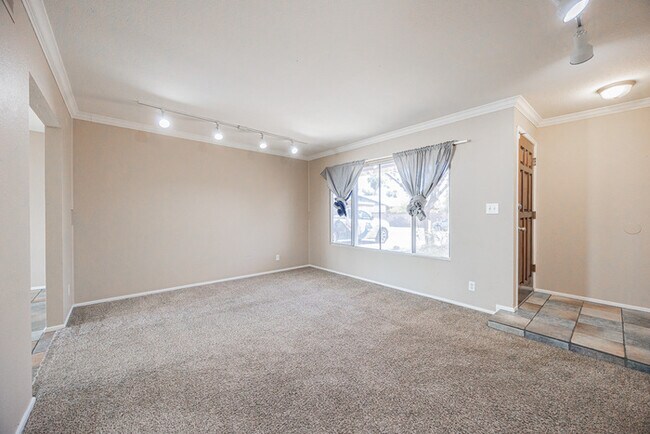 Foto del edificio - 2812 S Cottonwood Dr