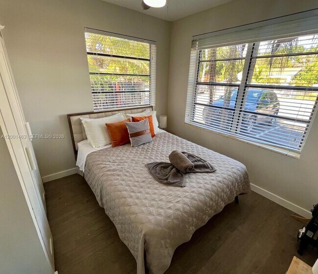 Foto del edificio - 2932 NW 16th Ave