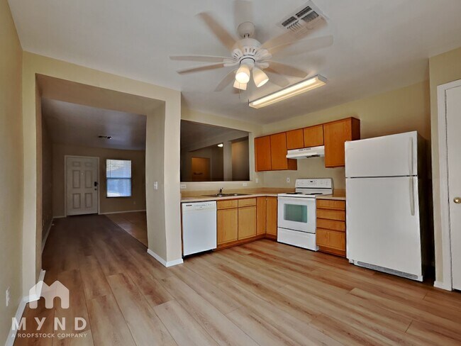 Foto del edificio - 11791 W Aster Dr