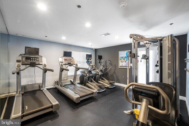Foto del edificio - Spacious 1br 1ba at Breckenridge Condos