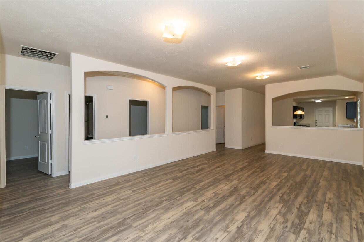 Foto del edificio - 10338 Sunset Glow Ave