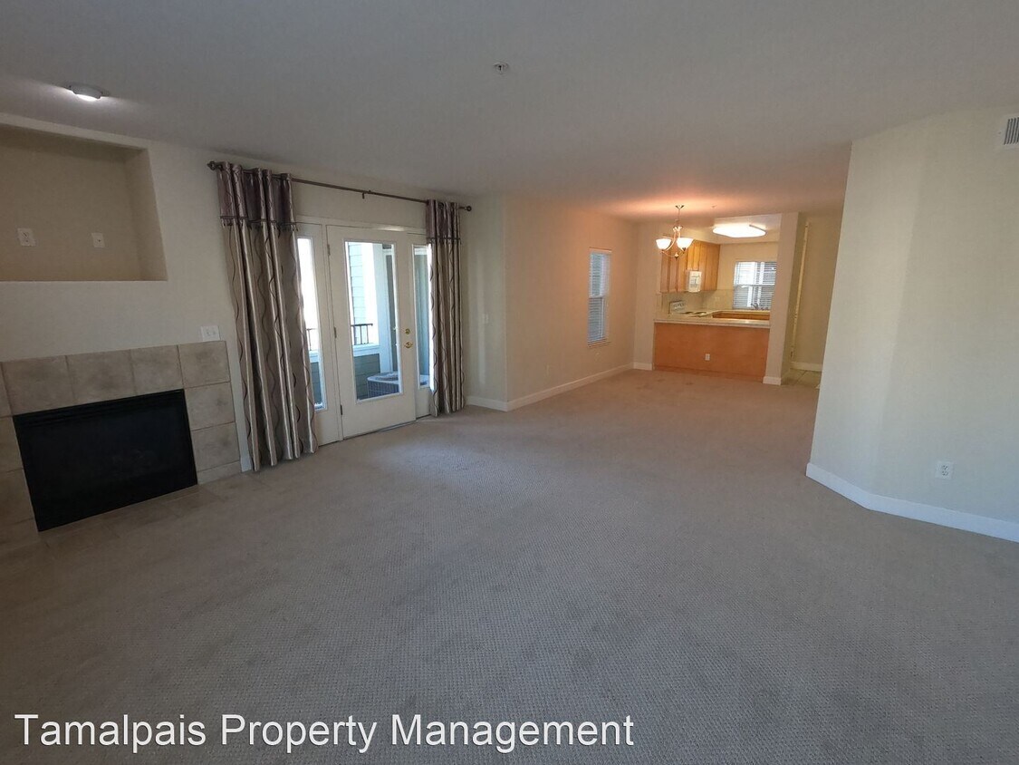 Foto principal - 2 br, 2 bath House - 1587 S Novato Blvd, #...
