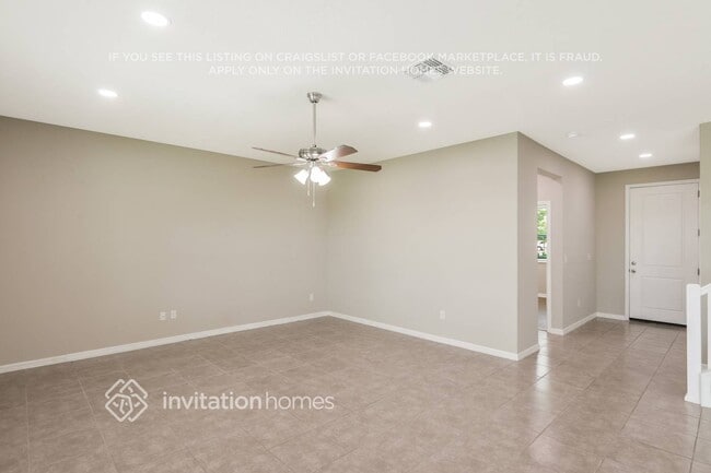 Foto del edificio - 10538 Medford Lakes Dr