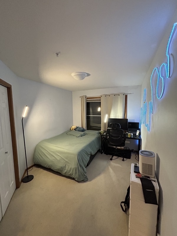 Photo - 2111 Waverly Pl N House