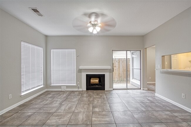 Building Photo - 4426 Trace Mill Ct