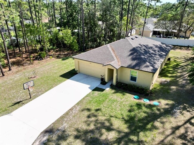 Building Photo - 2469 W Wavecrest Dr