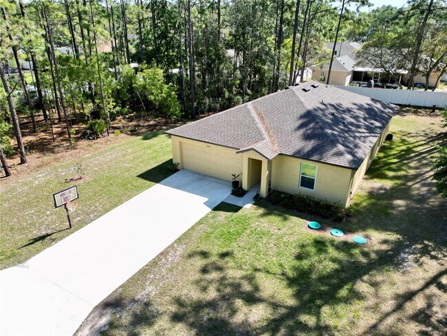 Foto del edificio - 2469 W Wavecrest Dr