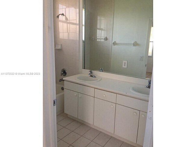 Building Photo - 24301 SW 107th Ave