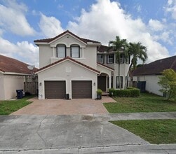 Building Photo - 8431 SW 164th court