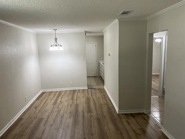 Foto del edificio - 208 Hosack St
