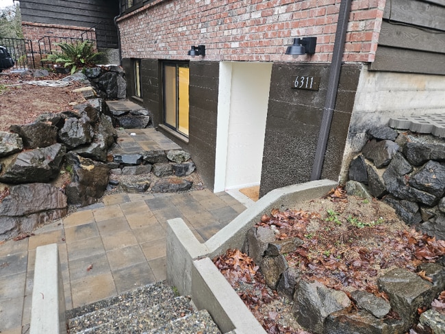 Photo - 6311 NE 196th St House