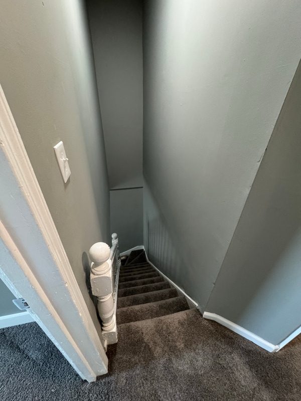 Foto del edificio - 1011 Appleton St