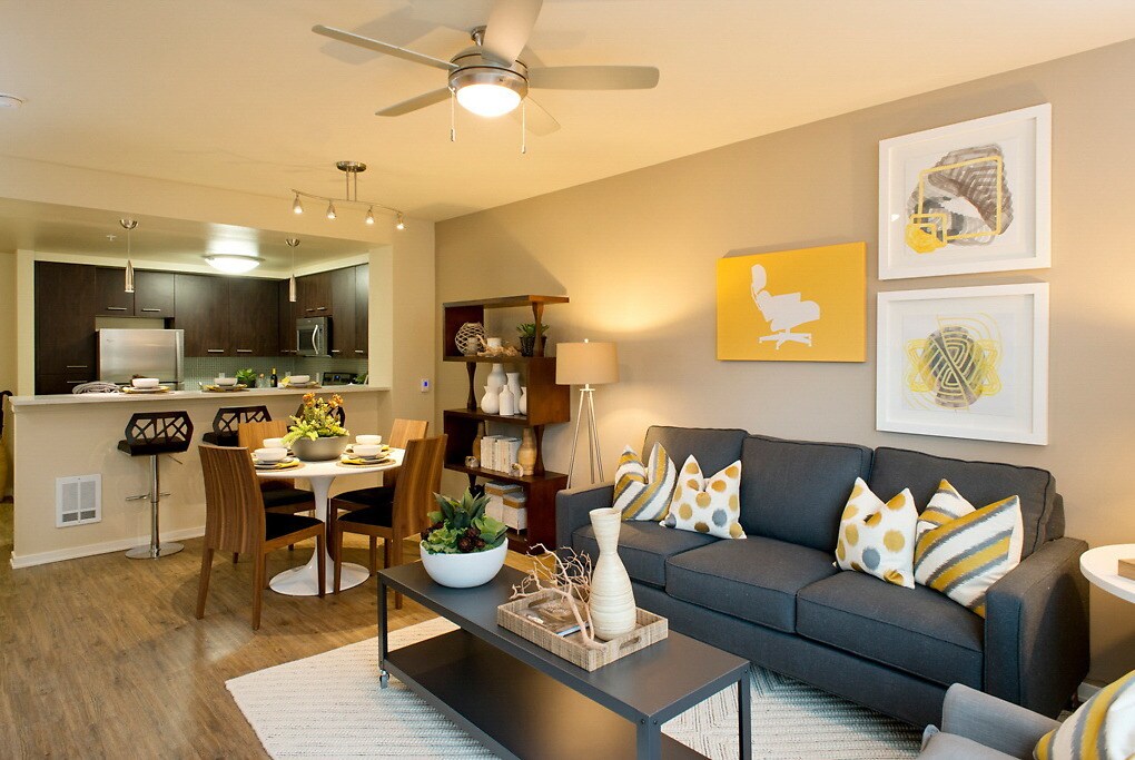 Aviara Apartments Mercer Island Wa Apartments Com