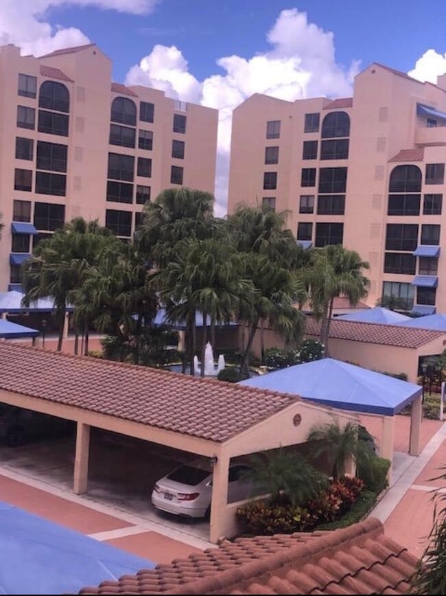 Building Photo - 7170 Promenade Dr