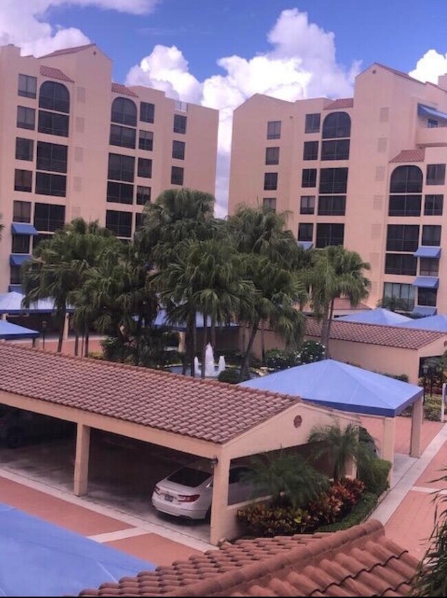 Building Photo - 7170 Promenade Dr