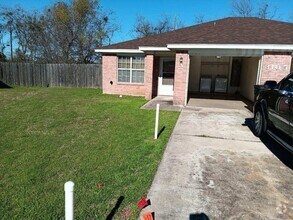Building Photo - 3105 Denia Ct