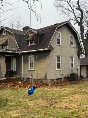 Building Photo - 480 Gooding St