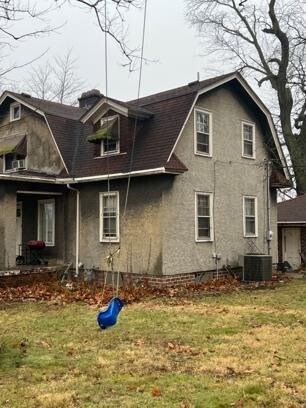 Foto del edificio - 480 Gooding St