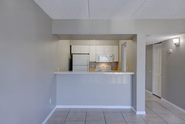 Foto del edificio - Ocean View From Balcony