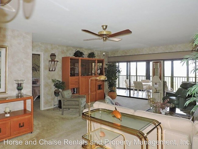 Foto del edificio - 900 Golden Beach Blvd