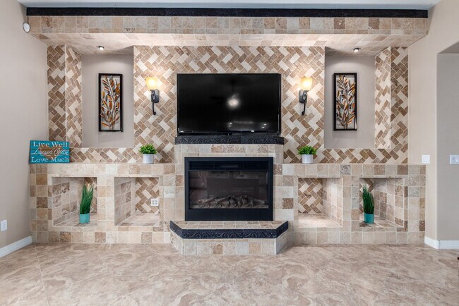 Foto del edificio - 3132 E Athena Ct