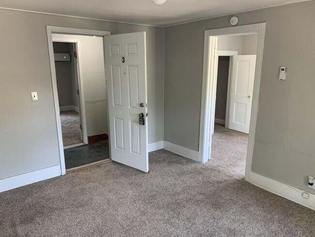 Foto del edificio - 201 S Lowry St