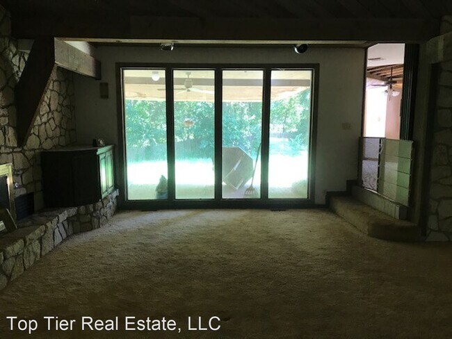 Foto del edificio - 4 br, 2.5 bath House - 3007 Chapel Hill Rd