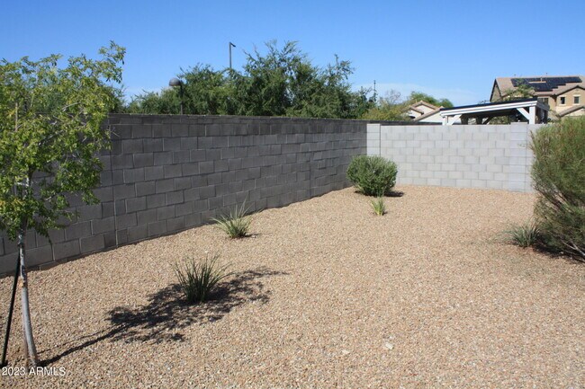 Building Photo - 30362 W Catalina Dr