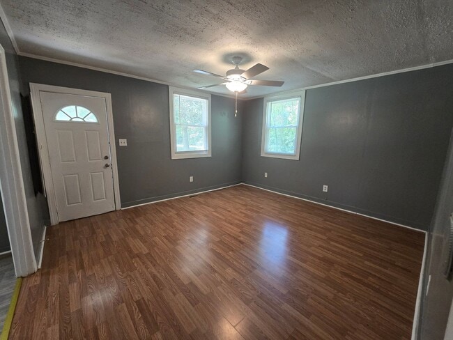 Foto del edificio - 3401 Meade St