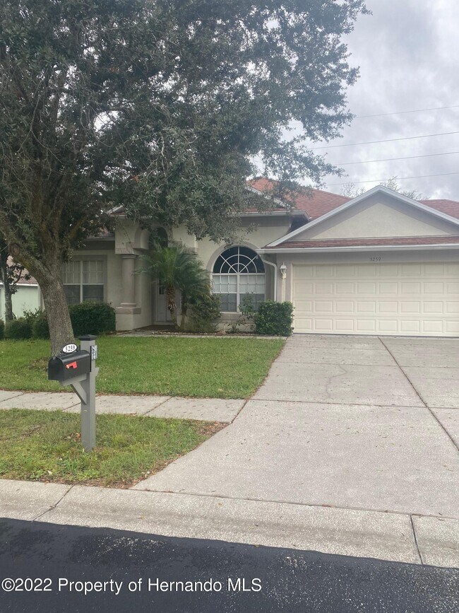 Building Photo - 5259 Greystone Dr