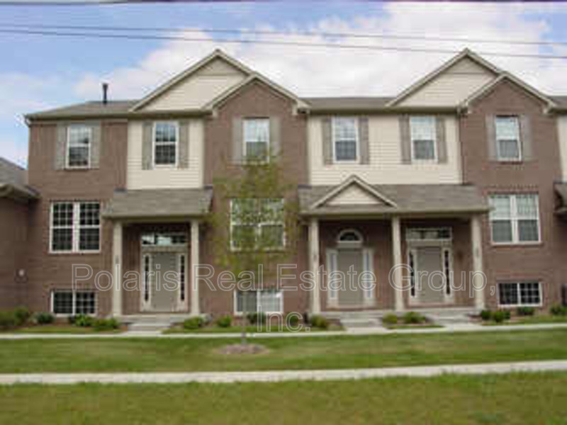 Primary Photo - 8343 Clayhurst Dr