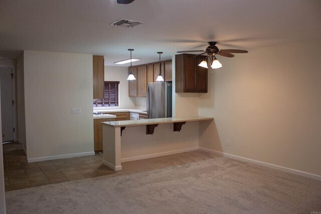 Building Photo - 10786 Riderwood Terrace