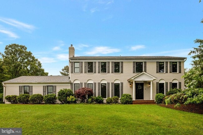 Building Photo - 10904 Belgravia Ct