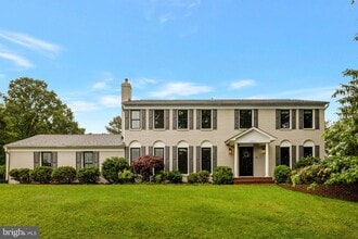 Building Photo - 10904 Belgravia Ct
