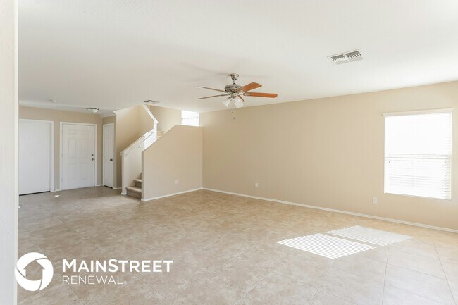 Foto del edificio - 22843 W Mesquite Dr